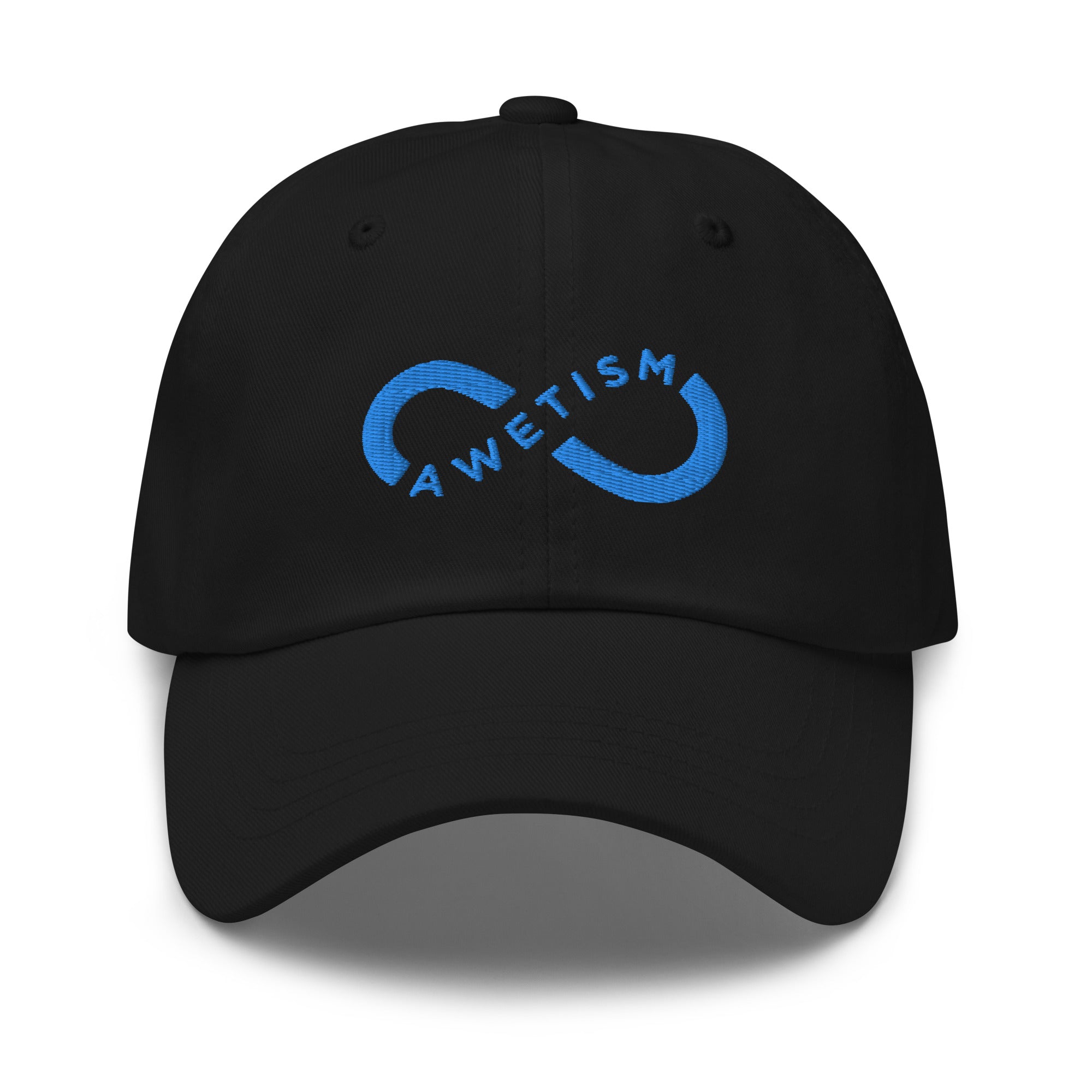 Dad hat
